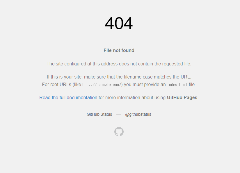 화면 캡처 2021-11-24 170608